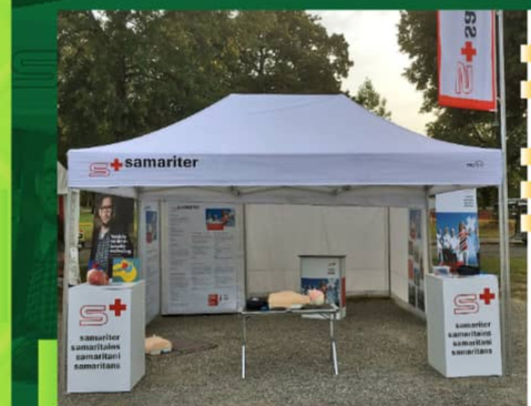 Healthcare Exhibition