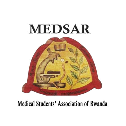 Medsa
